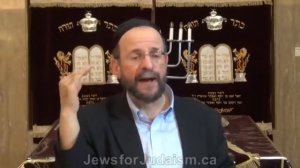 Раввин объясняет христианам об истинном значении 53 главы Исаии Почему евреи не признают Иисуса