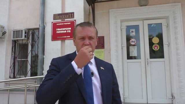 18+ ЗЕМЦОВ ЖЖЁТ (жесть)  смотреть до конца :-) смотреть онлайн