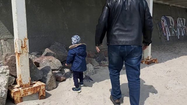 29 апреля 2020 г.Золотой берег. смотреть онлайн