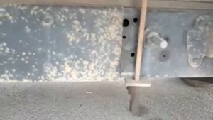 Как выбрать Газель Некст , Газель Бизнес б/у часть 2