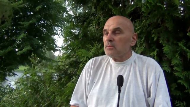 Анонс курса «Философия искусства»