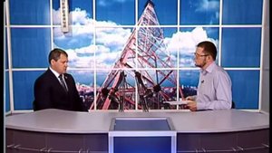 Депутат Народного Совета ДНР о Стрелкове (Гиркине)