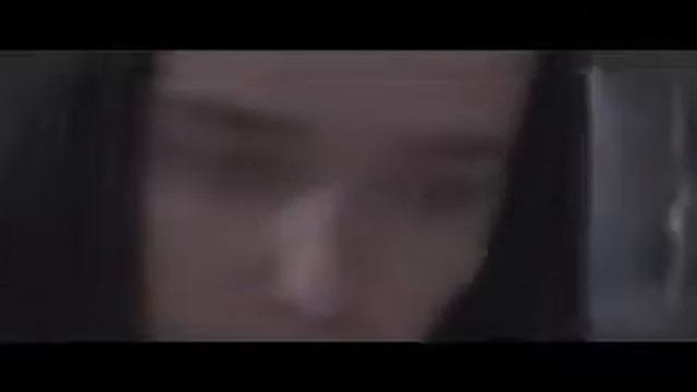 фильмы про социальные сети