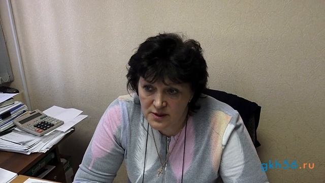 Аварийно-диспетчерская служба работает по-новому