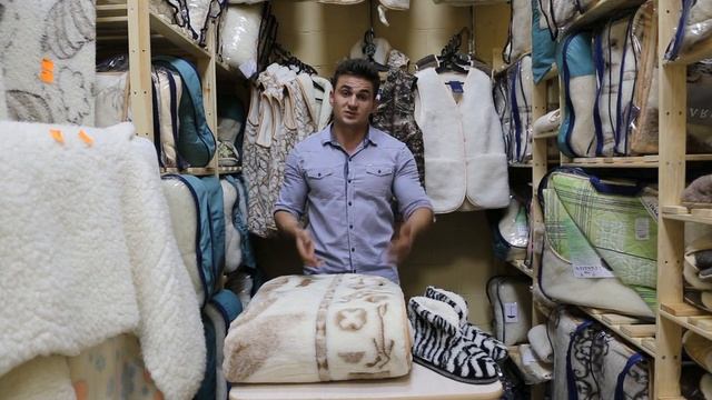 Одеяло из шерсти купить в Минске смотреть онлайн