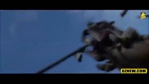 ШЕРЮРАК/ ЎЗБЕК ТИЛИДА/ Sheryrak / uzbek tilida