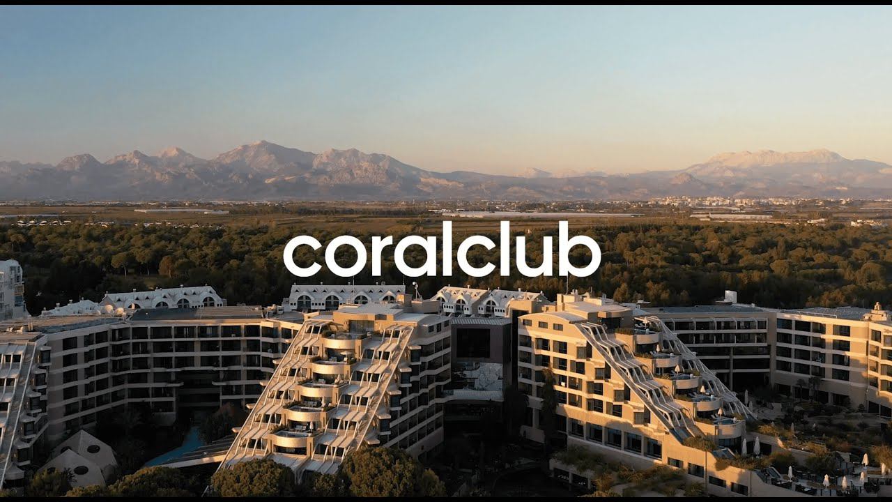 GOLD FOR GOLD 2022 смотреть онлайн