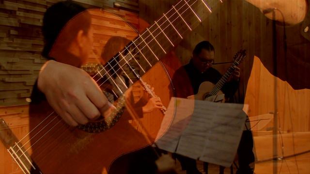 House Of Toad 2010 смотреть онлайн