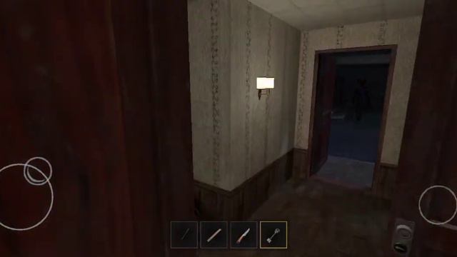 быстрое прохождение джокер шоу//Joker Show#horrorgaming #gameplay #рекомендации #игры #хоррор2023#2