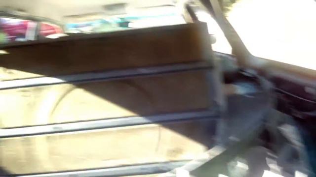 1998 Subaru legacy outback trailer light plug смотреть онлайн