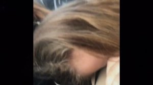 Моменты 2017 | Найди себя | Новогоднее поздравление❄️