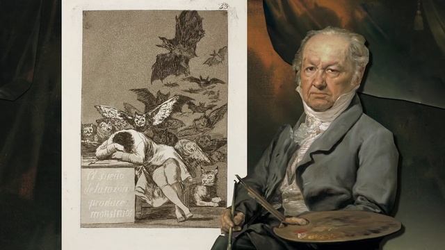 HISTORY OF IDEAS - Romanticism смотреть онлайн