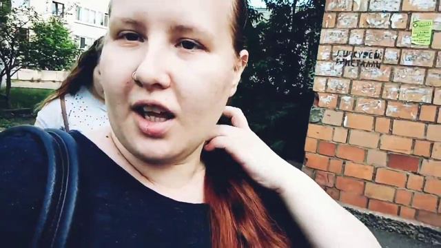 Life twins vlog. 29.05.2020:Поехала на собеседование /Захотели окрошку! смотреть онлайн