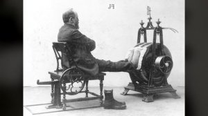 Эти старые фотографии изменят Ваше мнение о прошлом ч.2