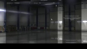 American Truck Simulator как установить моды