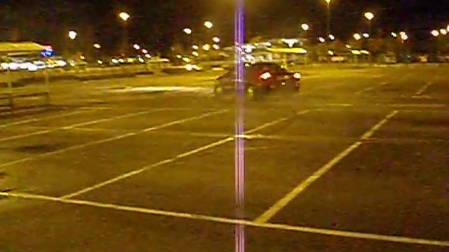 Ford Mondeo st24 2.5 v6 смотреть онлайн