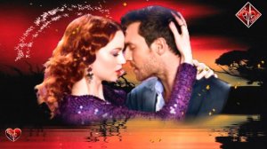 Андрей Романов - Здравствуй, милая / Новинка 2022 / БИЕНИЕ СЕРДЦА