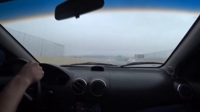 Санденс о котором Вы не догадывались! Где спрятался Брэд Питт и Кто такой Скиппи смотреть онлайн