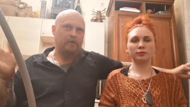 2020_Велеслав и Витослава_Что такое медитация?