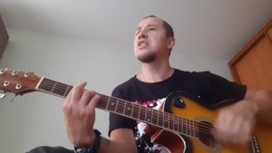 cover Кино-Безъядерная зона