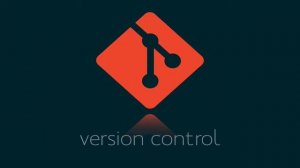 1. What is Version Control ? | Github Tutorial