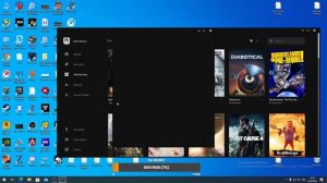 WatcHDogS 2  Просит ключ в UPLAY Как исправить! ТОП РЕШЕНИЕ! Epic Game ! Эпик Больше не Ругайся!