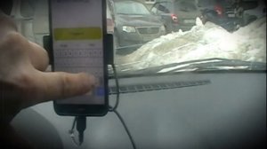 такси рязань