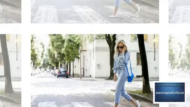 дорогие джинсы смотреть онлайн