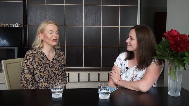 КАК С ПРОФЕССИЕЙ ИНЖЕНЕР-ПРОГРАММИСТ НАЧАТЬ КАРЬЕРУ В СФЕРЕ КРАСОТЫ?