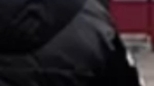 1100 КИЛОМЕТРОВ ПО УРАЛУ ( Часть третья )
"Обзор гостиничного комплекса ШАРК в ТУГУЛЫМЕ"