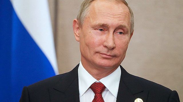 Кто станет получать выплату в 10600 рублей с 1 января 2021 года на детей смотреть онлайн