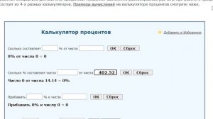как ВЫВОДИТЬ ДЕНЬГИ со стима вывести деньги со стима на карту