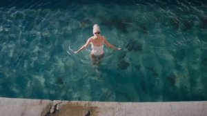 Побег в неизвестность