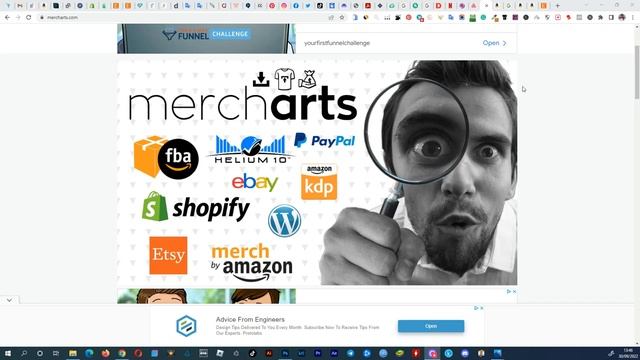 Что Такое Q4 ? Что Продавать Онлайн на Q4 смотреть онлайн