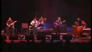 Black Magic Woman - Peter Green - 2003 - HD