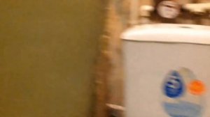 Ремонт маленького туалета в Хрущевке??????