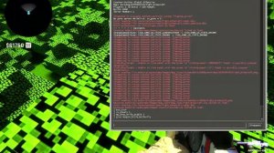 Как выдать себе нож через консоль в кс го?