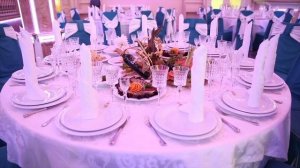 Ресторан Роял г. Королев