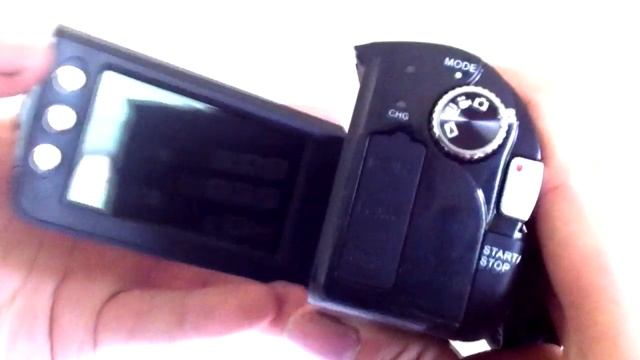 Kiina-Arvostelut: 90e Maksava HD VideoKamera смотреть онлайн