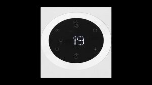 Тепловентилятор керамический Bork — Тепловентиляторы