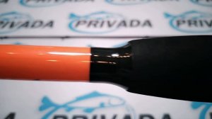 НОВИНКА!!! Спиннинг KAIDA. KAIDA Legend Spinning (848).