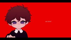 Mother Mary [MEME] |remake| ||TW: Blood & shirtless (?)|| Michael Afton & C.C Afton||