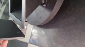 Технический обзор печи народной, для русской бани, Comfort от Центра Тепла