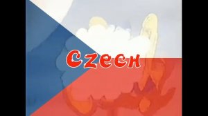 Планетата на съкровищата (1982) - Погоня Чëрного Пса за Билли Бонсом (Multilanguage)