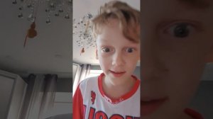 как быстро научится делать сальто назад вместе с Марком???