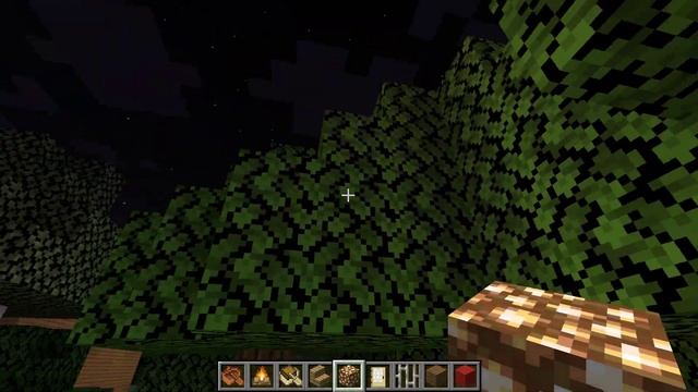 Java runtime gamma 2023 10 28 09 06 00 01 смотреть онлайн