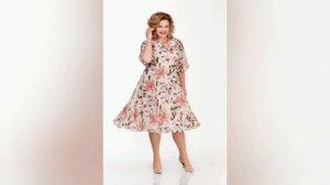 Летние платья!