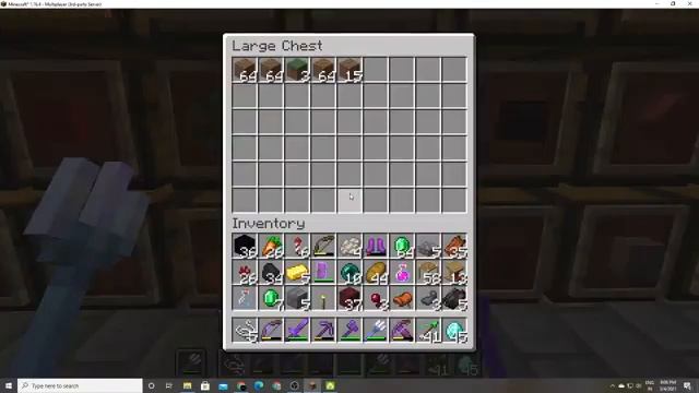 May be the Last stream of this channel ??// Minecraft java edition//Csgo india смотреть онлайн