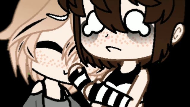 Анимация//МЕМЫ(автор песни Алёна Швец)//Ğãċĥâ Cľũb смотреть онлайн