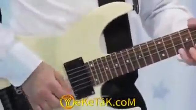 Акыш Сапаров - Мы могли бы повстречаться и пройти мимо смотреть онлайн